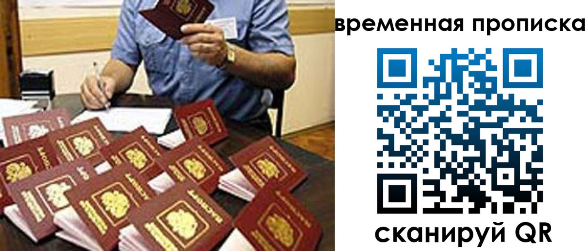 прописка для школы в Льгове