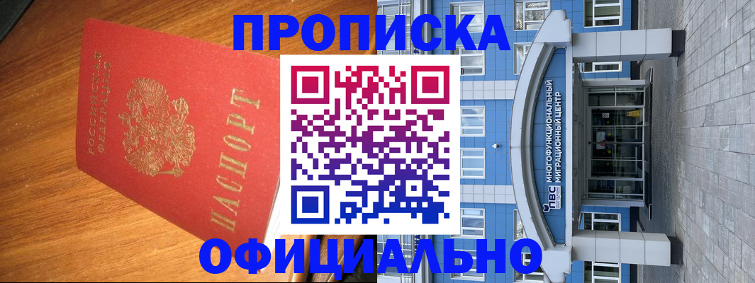 временная регистрация для школы в Льгове